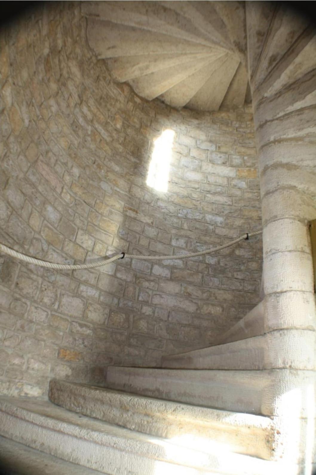 Chateau La Hussardiere Dampierre-sur-Salon Exterior foto